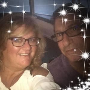 Meet your Posher, Tracey bielicki